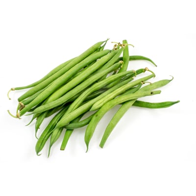 Green/French Beans
