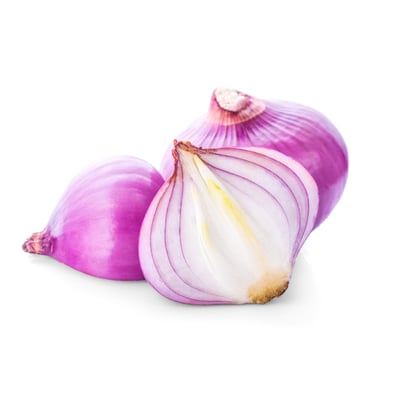 Shallots Onions (Each)
