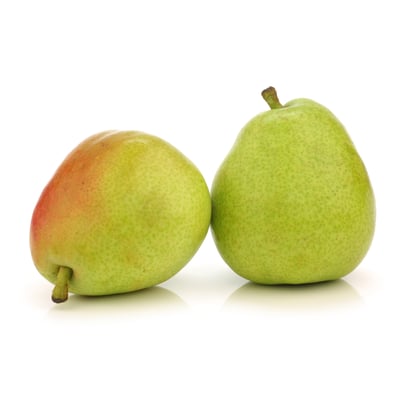 Anjou Pears (Each)
