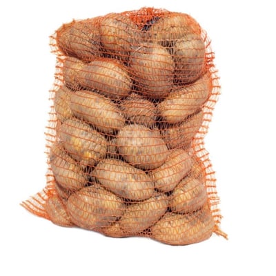 Russet Potatoes 10 pounds