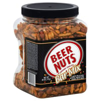 Beer Nuts, Bar Mix 26 oz