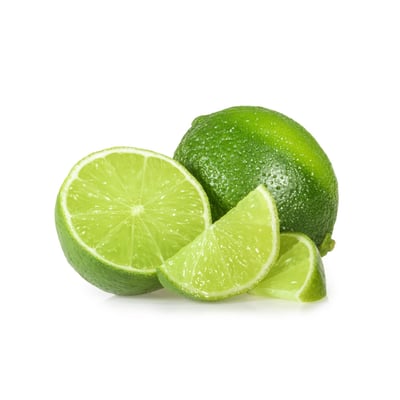 Limes 5 lb
