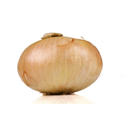 Vidalia Onion 3 lb