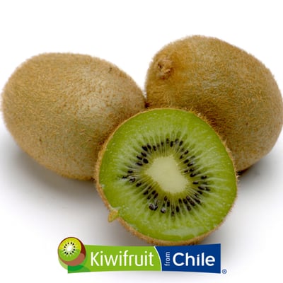 Chilean Kiwifruit 1lb