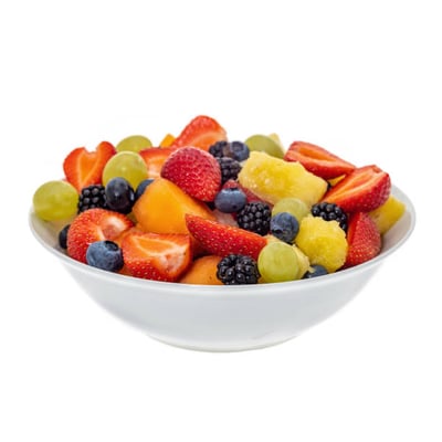 Fruit Medley 68 oz