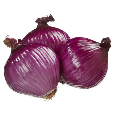 Red Sweet Onions 3 lb