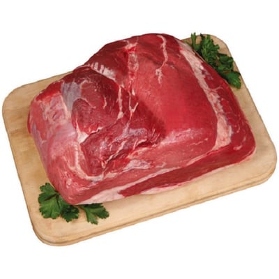CR Boneless Beef Tenderloin Steak 0.56 lbs avg. pack
