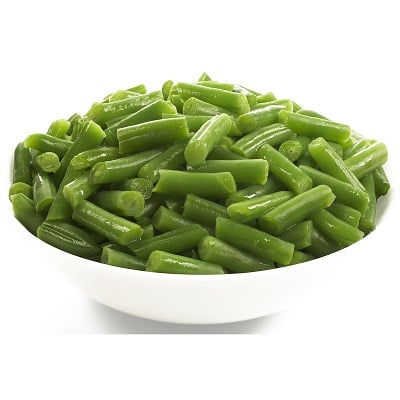 Green Beans 32 oz