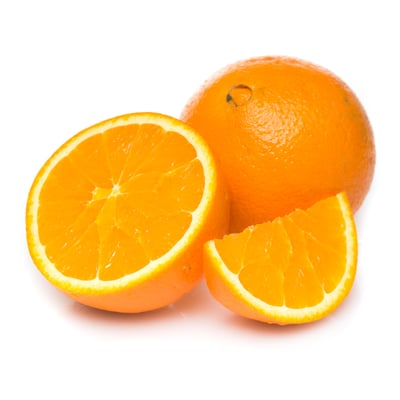 Navel Oranges (Each)