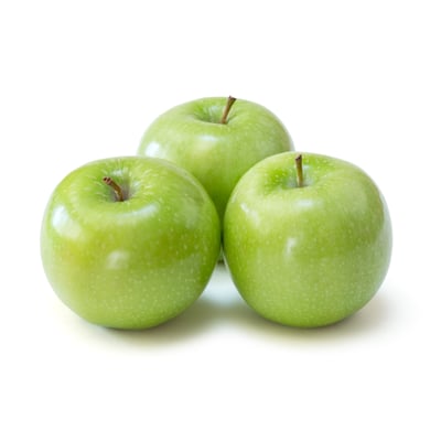Granny Smith Apples (Each)