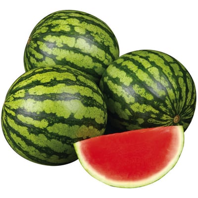 Seedless Watermelon Chunks 14 oz