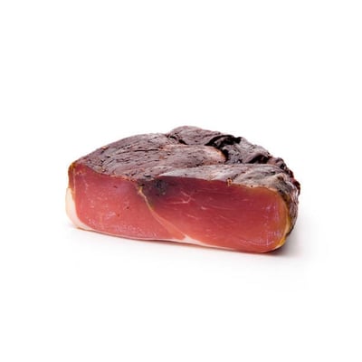 Sunny Valley Black Forest Ham 2.10 lbs avg. pack