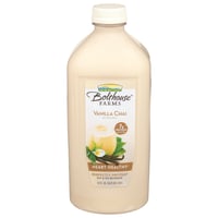 Bolthouse Farms, Perfectly Protein - Soy & Tea Beverage, Vanilla Chai 52 oz