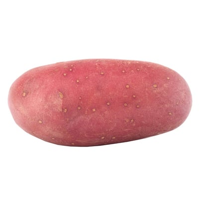 Baby Red Potato 48 oz