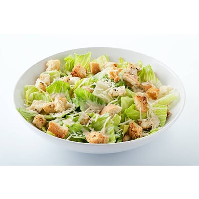 Caesar Salad Kit 8 oz