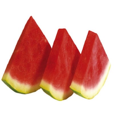 Watermelon Chunks 42 oz