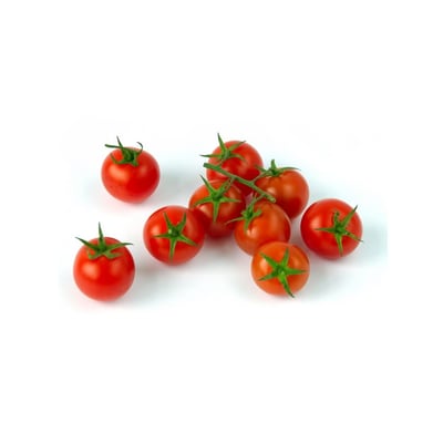 First Street Cherry Tomatoes 12 oz