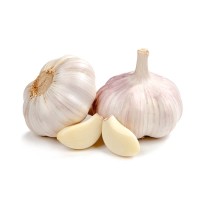 Regular Garlic