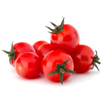 Grape Tomato 12 oz
