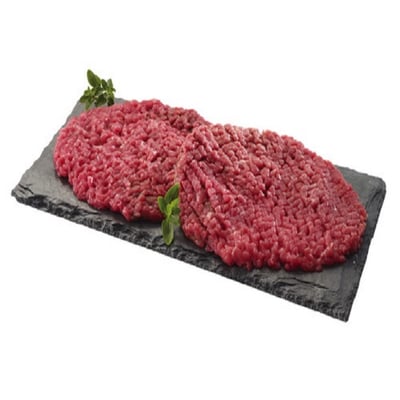 Beef Cube Steak 0.64 lbs avg. pack
