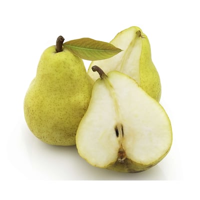 Bartlett Pears (Each)