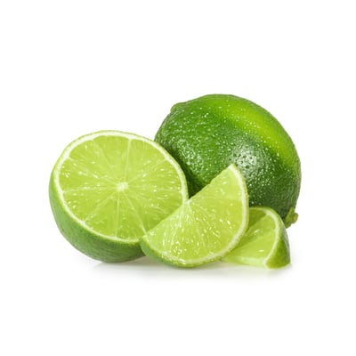 Regular Limes (Incl. Persian, Tahiti & Bearss)