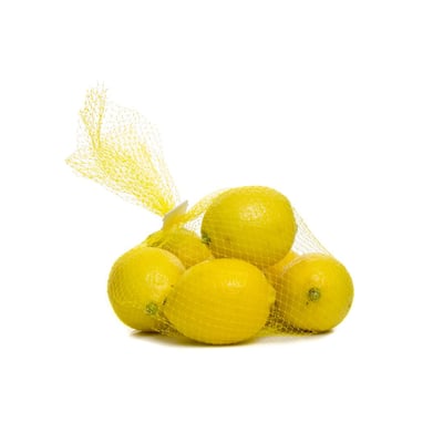 Lemons 5 lb